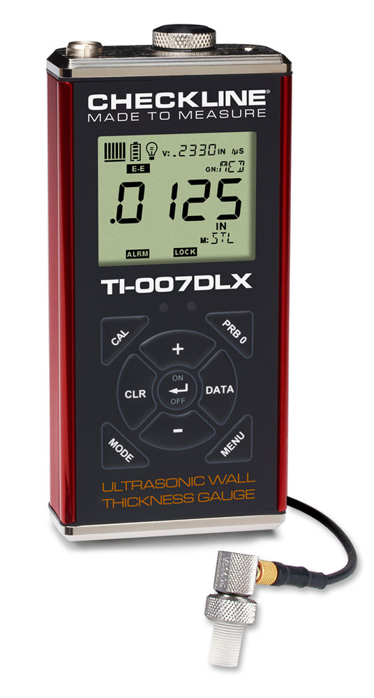 Autonics PRDT12-4DO