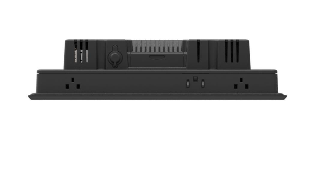 TOPRT1210SD-Ex˻溫M2I
