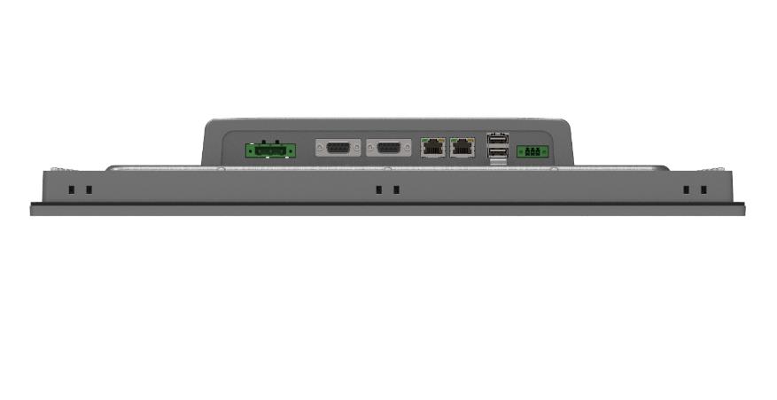 TOPRE0700WD NE˻溫M2I