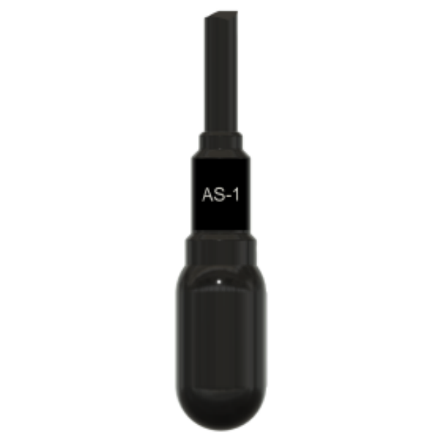 AS-1ˮAquarian