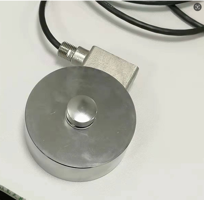 C2S-AMP-7.5TѹʽشAEP