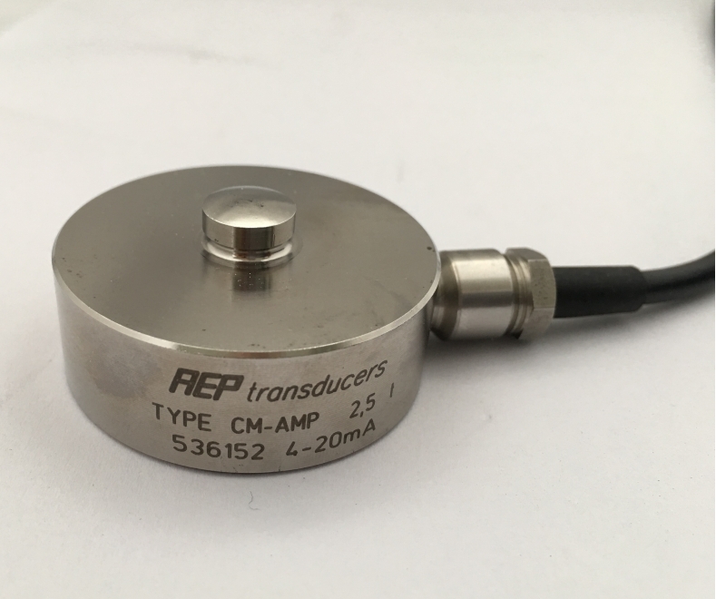 CM-AMP-3500kgشAEP