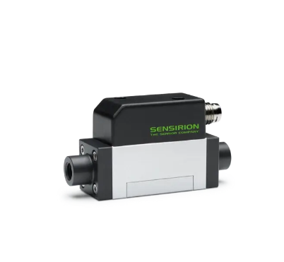 SFC5500-0.5ҺSensirion