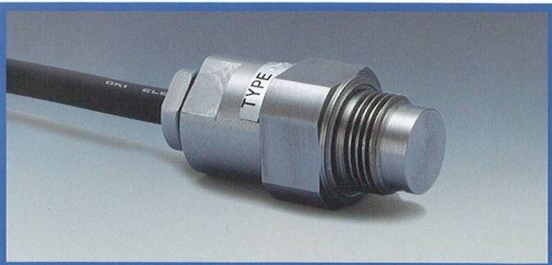 TWS-337AǱձTWS