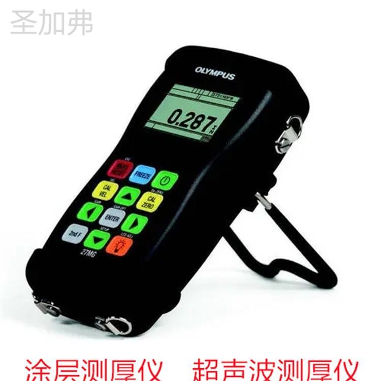 TG-3000ųTG3000¼̨΢̨ȼȰ