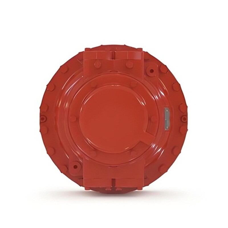 HAGGLUNDSʽƶMultiple Disk Brake 140 (Complete