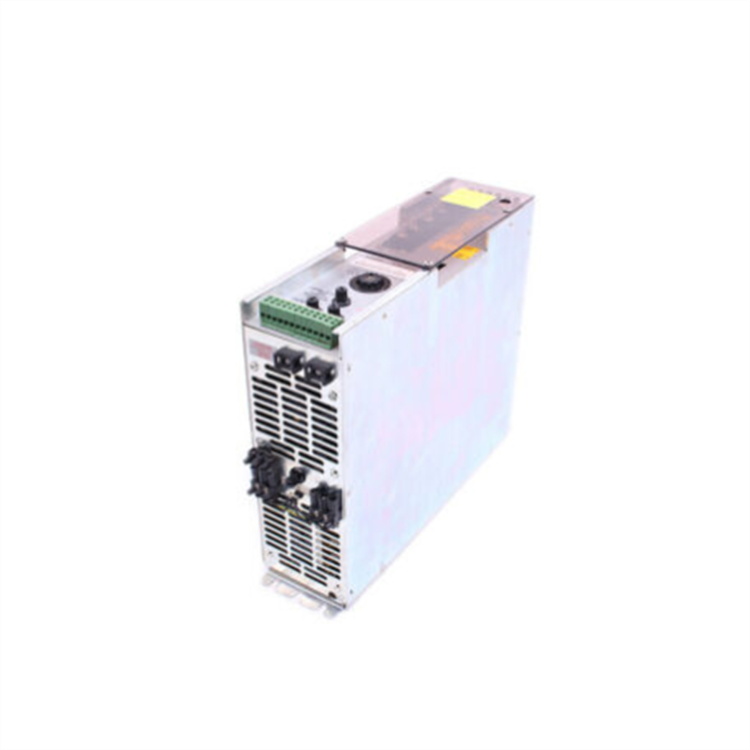 ¹ʿREXROTHŷVT-HNC100-1-2X/W-24-C-0