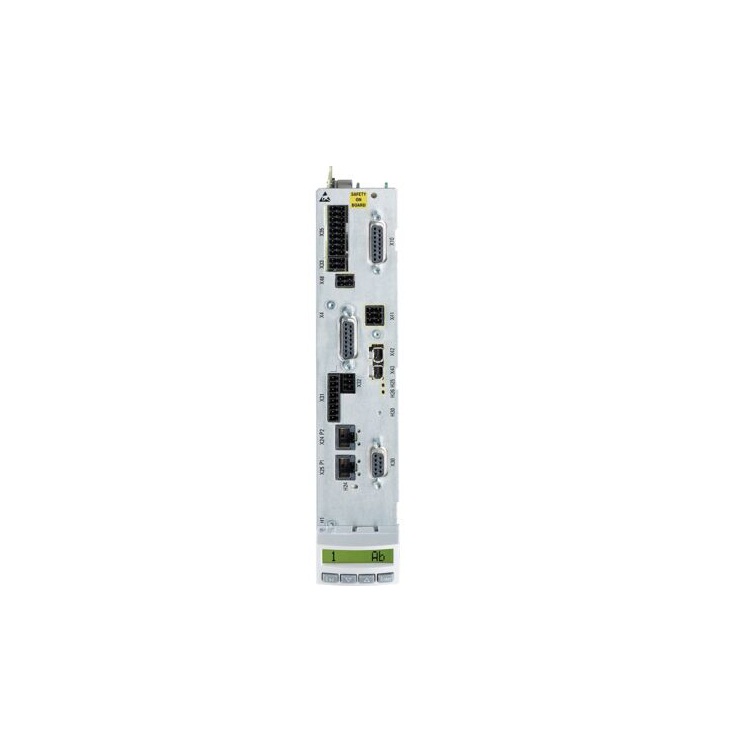 ¹ʿREXROTHŷVT-HNC100-2-2X/W-16-C-0