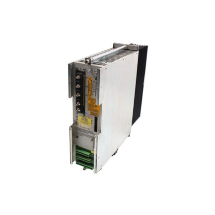 ¹ʿREXROTHŷVT-HNC100-2-2X/W-16-0-0