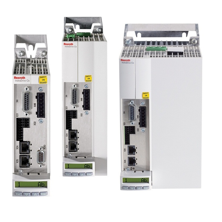 ¹ʿREXROTHŷVT-HNC100-2-2X/W-16-I-0