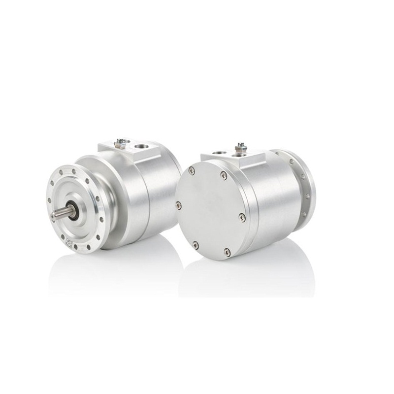 ¹HUBNER-GIESSENFGH8EE+FGH8EK+2800G-90G