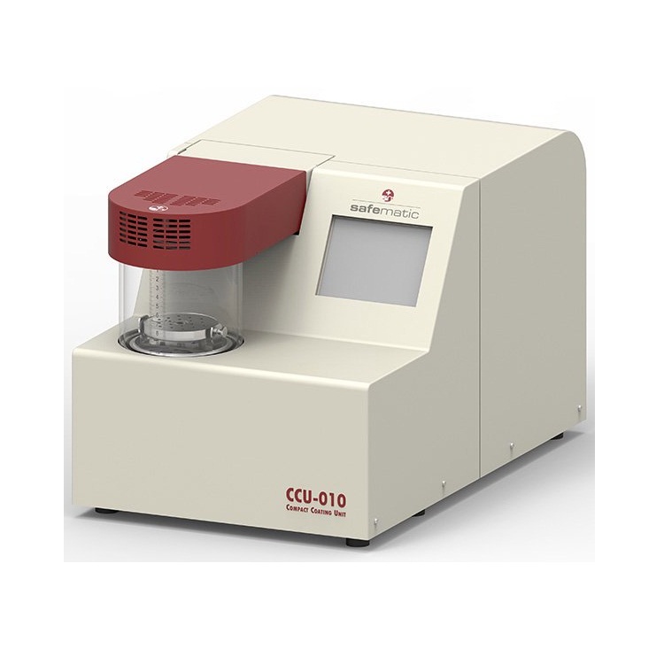 ӢSAFEMATIC