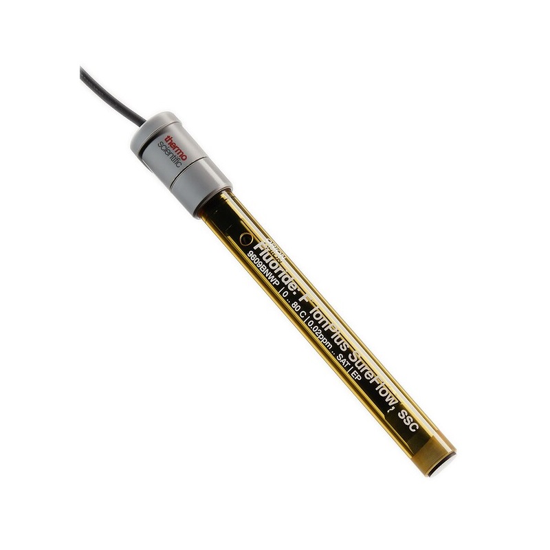 THERMOFISHERٱ