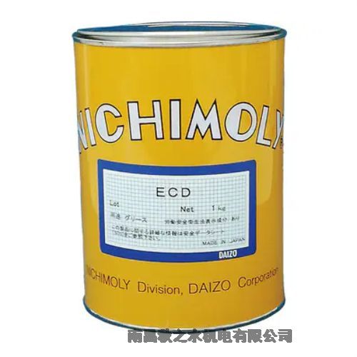 ձDAIZO`Nichimoly֬ECD`1120095140