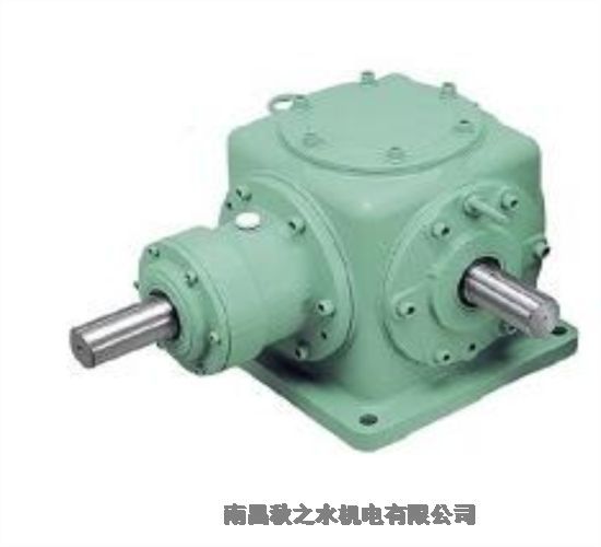 ձTsubakiMG800C-RH