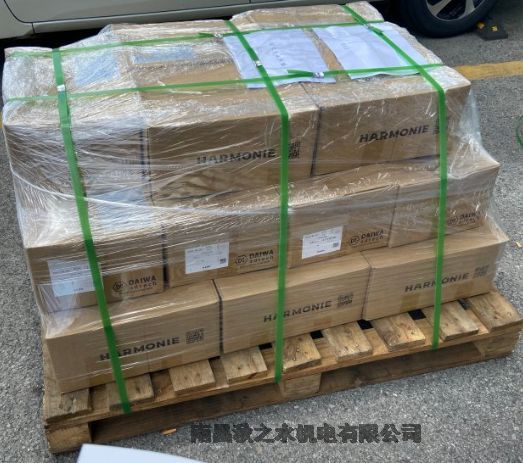 ձDaiwa Adtechӵ˨D-C3 20X100