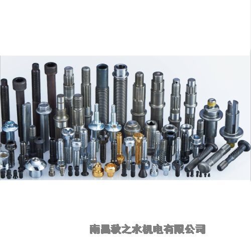 ձDaiwa Adtechӵ˨D-H30X200SUS