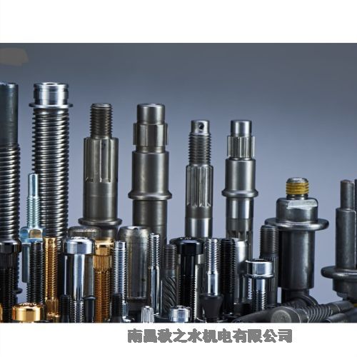 ձDaiwa AdtechHT-20-150˨
