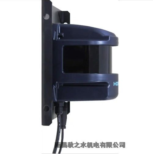 ձHOKUYOBWF-11A