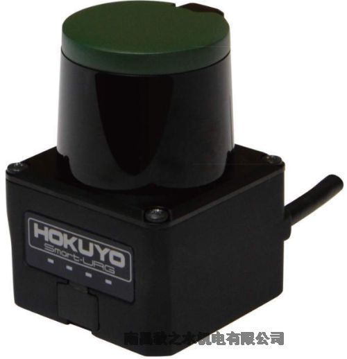 ձHOKUYOUXM-30LN-PWʽ