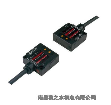 ձHOKUYOUST-05LN
