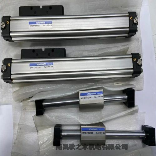 KOGANEIС𾮻̨MGA-S12x10-L-SS2-P2-ZE135-B2
