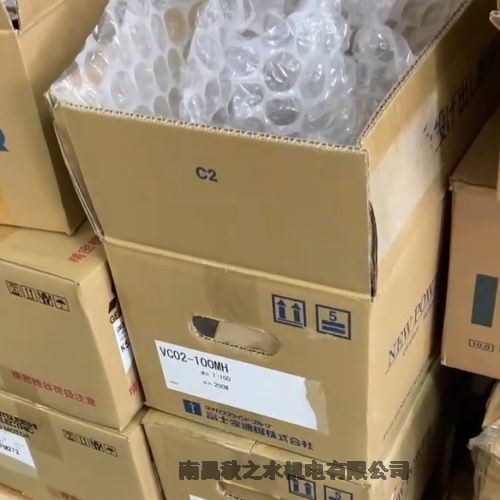 ձFujiʿMLU1115A-3.7KW-4P-200V50HZ-112M