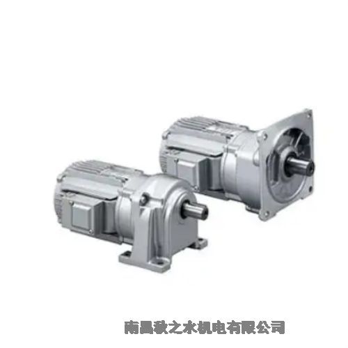 ձFujiʿMLU1135A-7.5KW-4P-200V/50HZ-132M