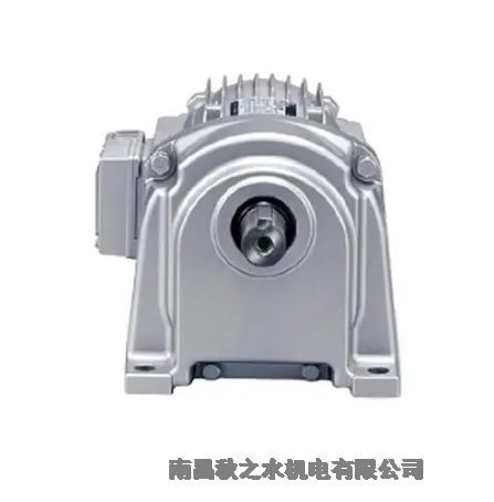 ձFujiʿٵMLK1096M-2-1.5KW-2P-200V