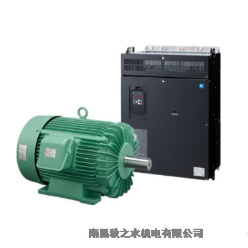 ƹӦձFujiʿٵVX01-005MW