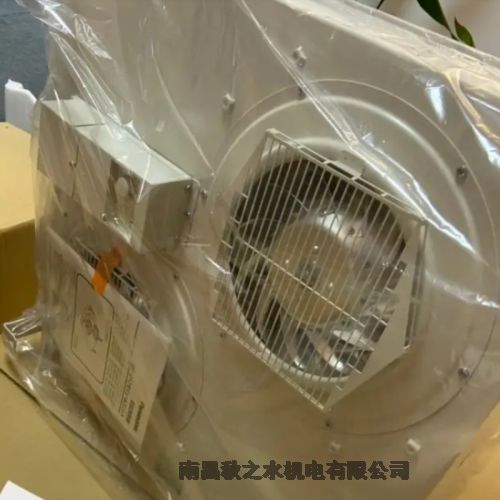 ձPanasonic¹˷BV-RB04THGC