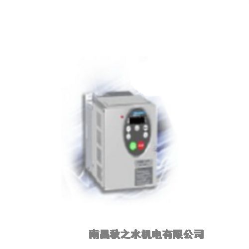 ƹӦʩ͵HVACñƵATV21ϵ