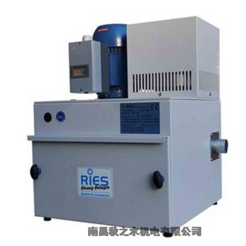 ƹӦʿRIESRIES 1400 A2   RIES 1400 ALS