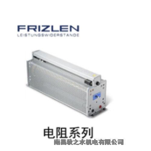 ƹӦ¹FRIZLENFGFLQU3100904  LB10CF-66
