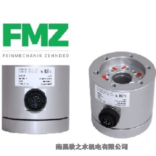 ƹӦ¹FMZFZD 0.5 KN FZD 25KN