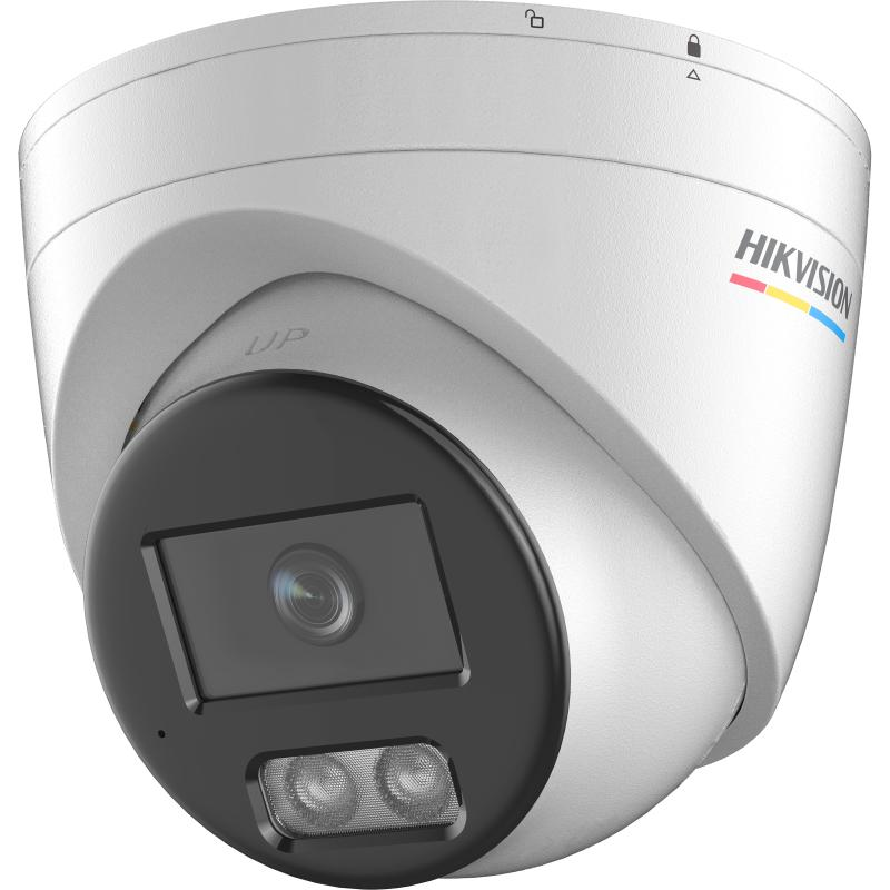 DS-2CD2347FWDV3-LS  400ȫ
