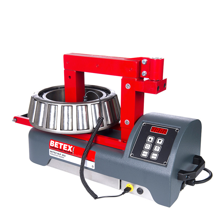 BETEX BLF203ƵмԭװƷ