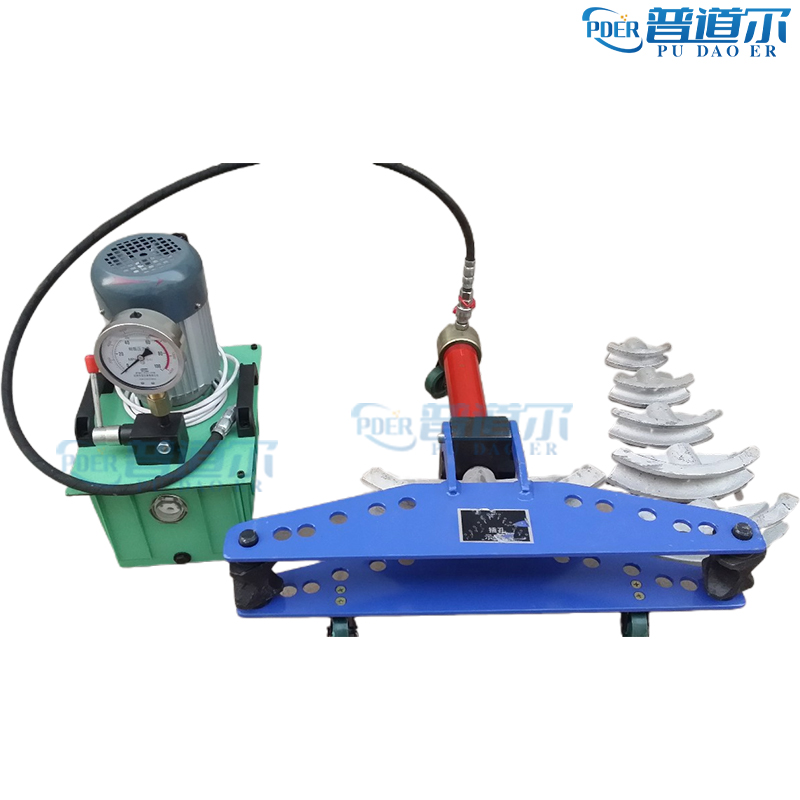 ҹӦ綯ҺѹܻDWG-2A ӹ߹г250mm