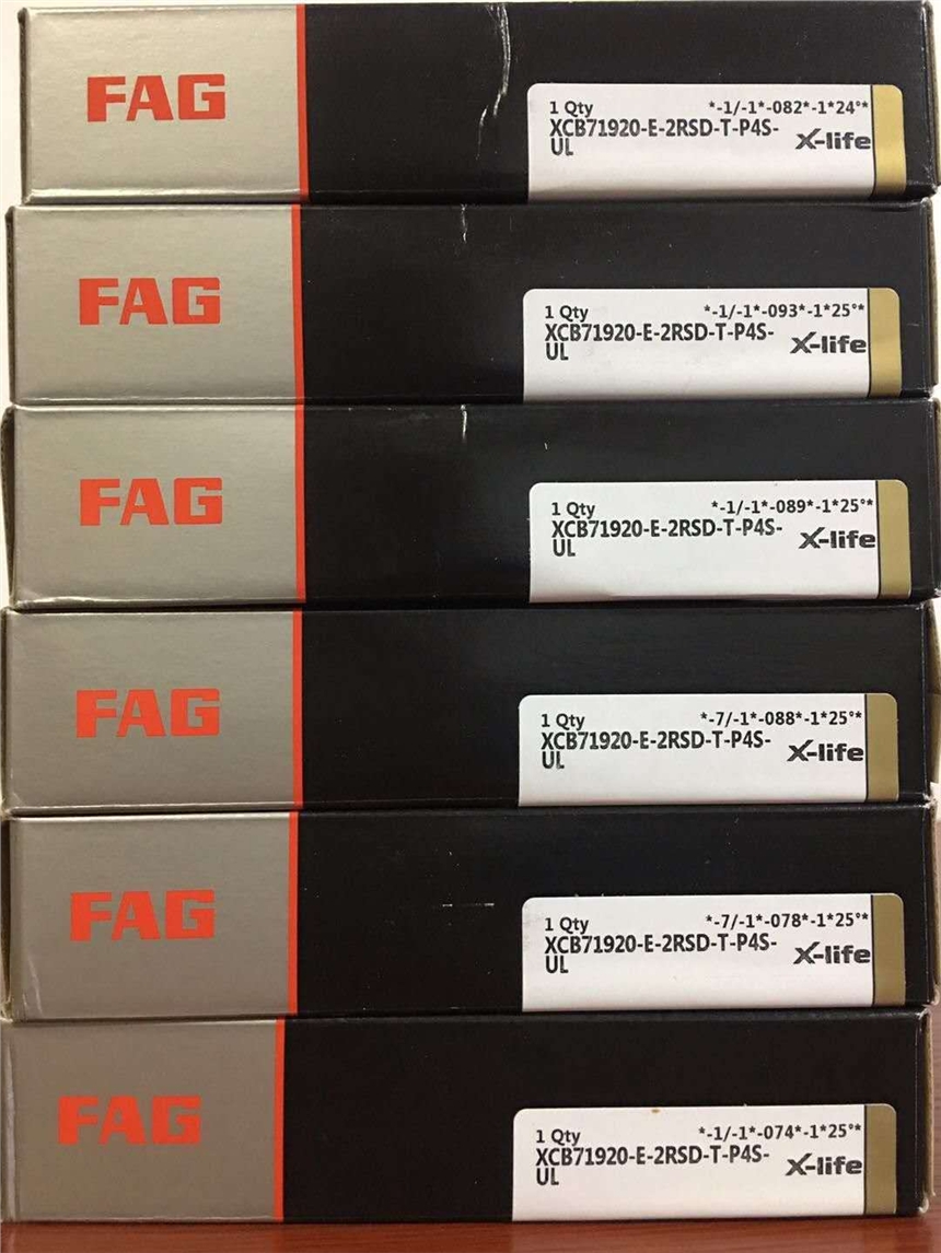 ḥFAG 618/850-M-C3 Ϊ̷