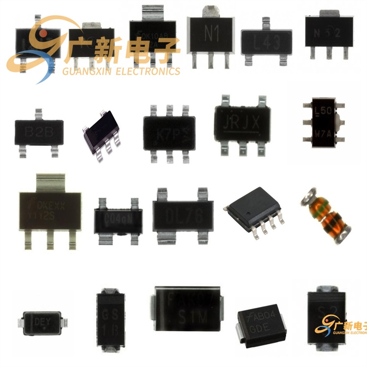 IRFB38N20D ЧӦMOSFET 200V 43A ֱ TO-220 ȫֻ