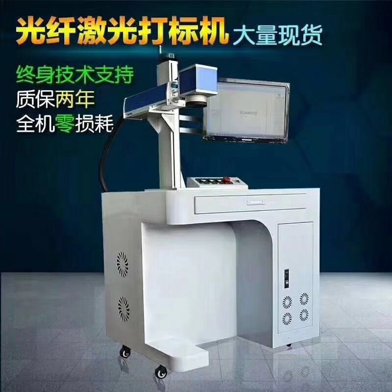 γǼٷ绰