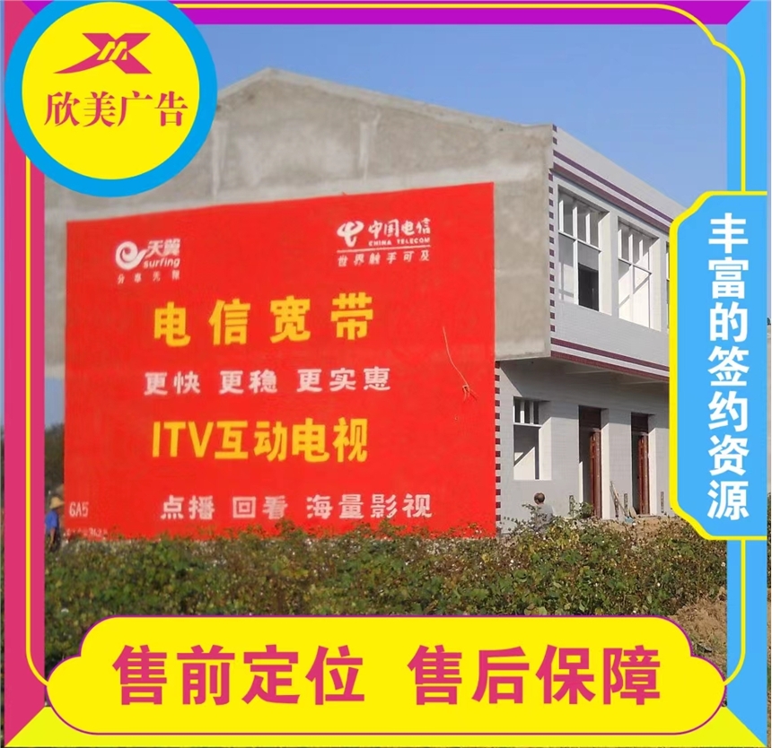ТǽǽҲ