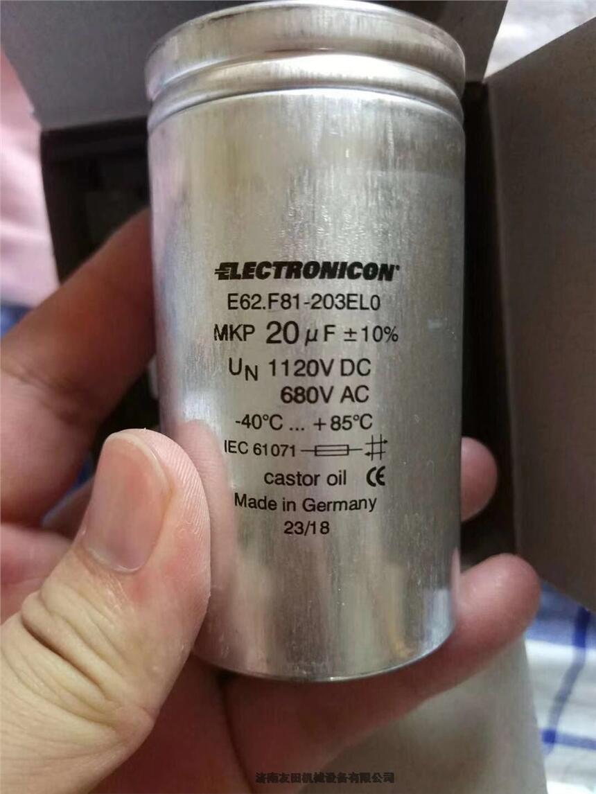 LIKACK58-Y-1024BCU215RPW