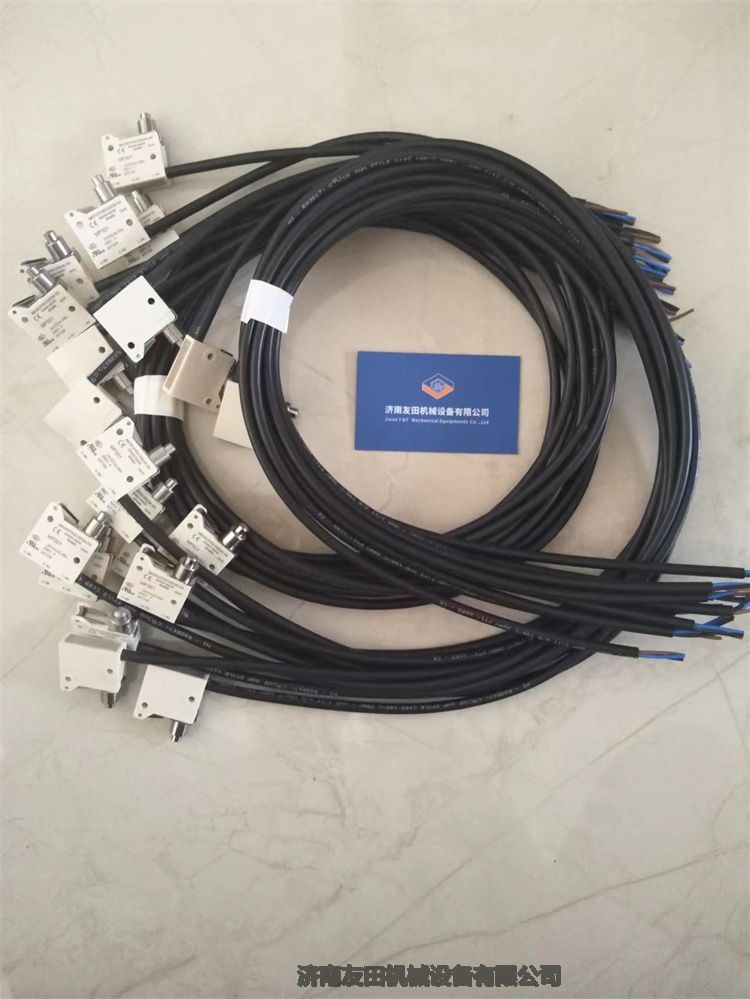 λMP321-1MS27/375/100PVC 	