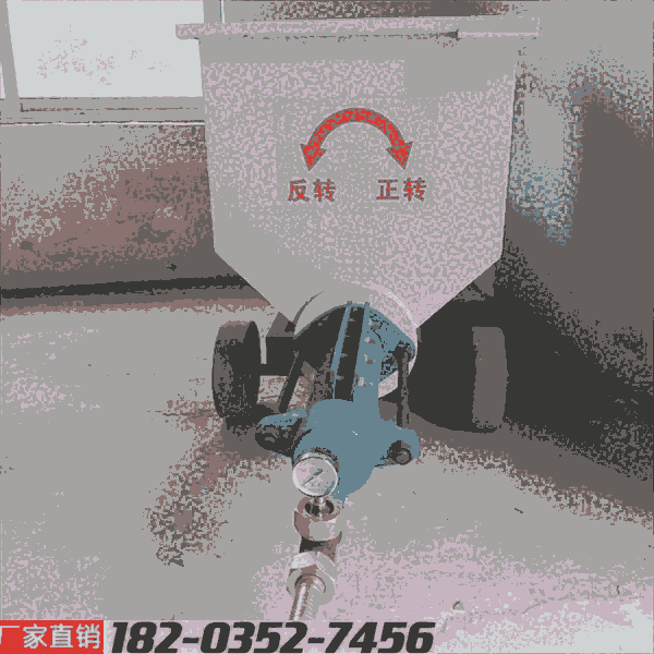  -ݸŨ -ػӹ̹̻ҽͱ -½