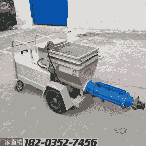  -ݸʽˮɰཬ -Сɰêע -פ