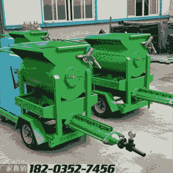 㶫Ƹ -ݸ˹ཬ -ݸʽע֧ -