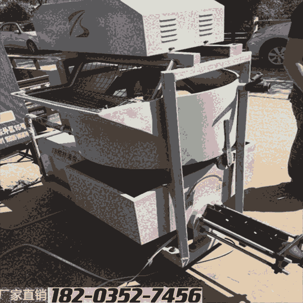 ׸ -ê˹ཬݸע -綯ʽע -ճ