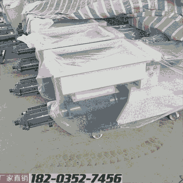 㽭 -ݸ˹ཬ -ѹ©ˮɰע -ɫ