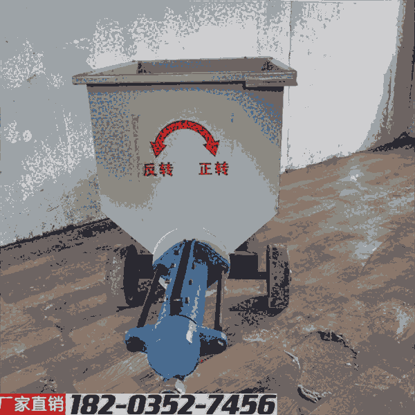 ջ -ˮɰݸ˹ཬ -ɰݸ˹ཬ -ຣ